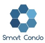 SMART CONDO