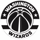 WASHINGTON WIZARDS