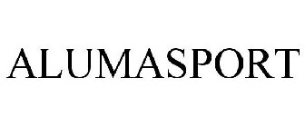 ALUMASPORT