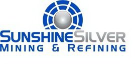 SUNSHINE SILVER MINING & REFINING