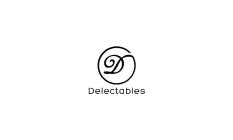 D DELECTABLES