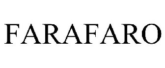 FARAFARO