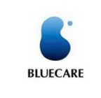 BLUECARE