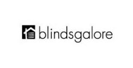 BLINDSGALORE