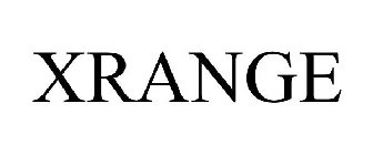 XRANGE