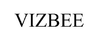 VIZBEE