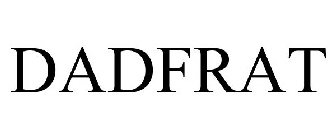 DADFRAT