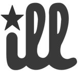 ILL
