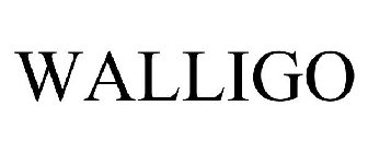 WALLIGO
