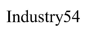 INDUSTRY54