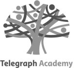 TELEGRAPH ACADEMY