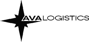 AVA LOGISTICS