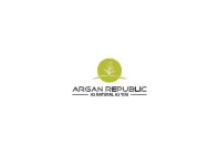 ARGAN REPUBLIC -AS NATURAL AS YOU-