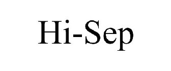 HI-SEP