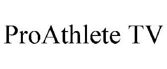 PROATHLETE TV