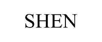 SHEN