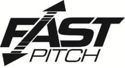 FAST PITCH