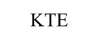 KTE