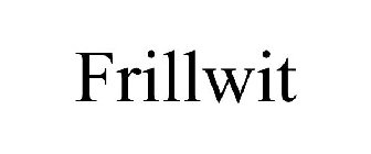 FRILLWIT