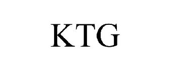 KTG