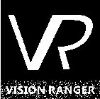 VR VISION RANGER