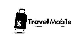 TRAVEL MOBILE