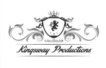 KINGSWAY PRODUCTIONS