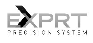 EXPRT PRECISION SYSTEM