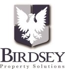 BIRDSEY PROPERTY SOLUTIONS