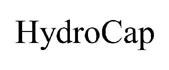 HYDROCAP