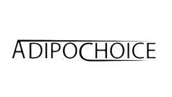 ADIPOCHOICE