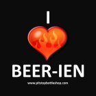 I BEER-IEN WWW.PITSTOPBOTTLESHOP.COM