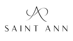 A SAINT ANN