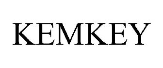 KEMKEY