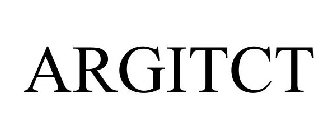 ARGITCT