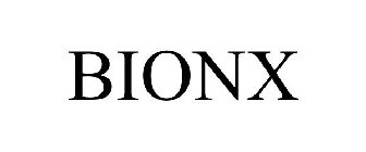 BIONX