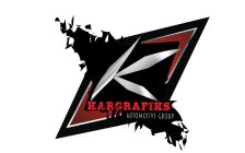 K KARGRAFIKS AUTOMOTIVE GROUP