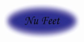 NU FEET