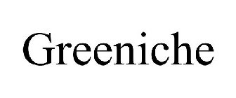 GREENICHE