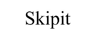 SKIPIT