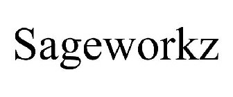 SAGEWORKZ