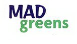 MAD GREENS