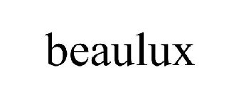 BEAULUX