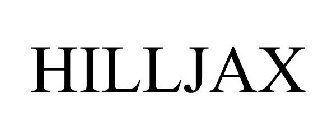 HILLJAX