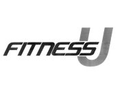 FITNESS U