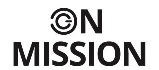 GN MISSION