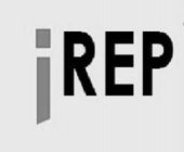 IREP