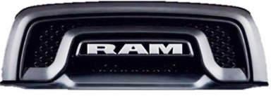 RAM