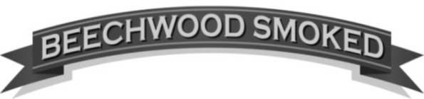 BEECHWOOD SMOKED