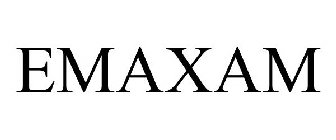 EMAXAM